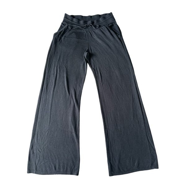 Lululemon In The Comfort Zone Pant - True Navy - Picture 6 of 8